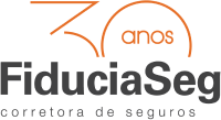 Fidúcia Seguros